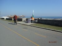 Болгария - Бургас