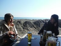 Болгария - Бургас