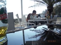 Болгария - Бургас