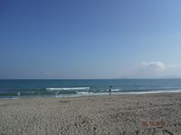 Болгария - Бургас