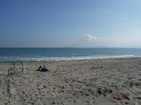 Болгария - Бургас