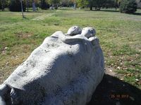 Болгария - Бургас