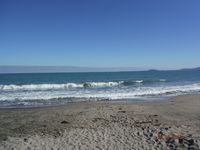 Болгария - Бургас