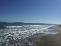 Болгария - Бургас