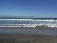 Болгария - Бургас