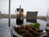 Болгария - Бургас