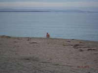 Болгария - Бургас