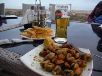 Болгария - Бургас