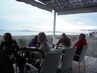 Болгария - Бургас