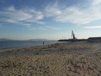 Болгария - Бургас