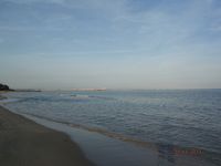 Болгария - Бургас