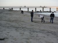 Болгария - Бургас