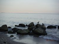 Болгария - Бургас