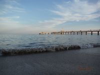 Болгария - Бургас