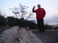 Болгария - Бургас