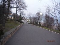 Болгария - Бургас