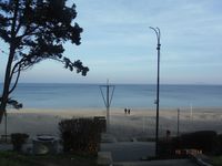 Болгария - Бургас