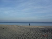 Болгария - Бургас