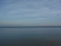 Болгария - Бургас