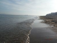 Болгария - Бургас