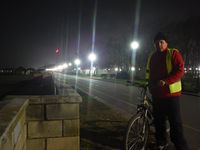 Болгария - Бургас