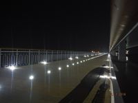 Болгария - Бургас