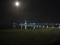 Болгария - Бургас