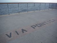 Болгария - Бургас