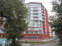 Болгария - Бургас