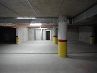 Болгария - Бургас