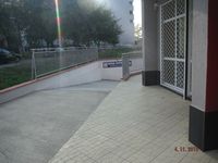 Болгария - Бургас