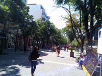 Болгария - Бургас