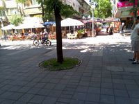 Болгария - Бургас