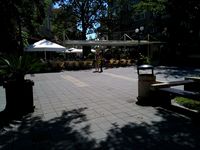 Болгария - Бургас