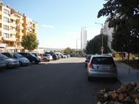 Болгария - Бургас