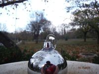 Болгария - Бургас