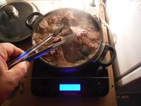 Болгария - Бургас