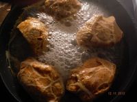 Болгария - Бургас