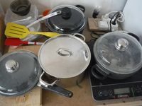 Болгария - Бургас