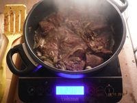 Болгария - Бургас