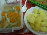 Болгария - Бургас