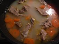 Болгария - Бургас