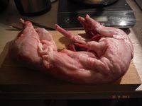 Болгария - Бургас