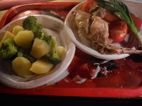 Болгария - Бургас