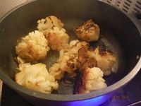 Болгария - Бургас