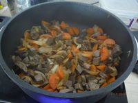 Болгария - Бургас