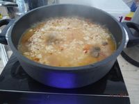 Болгария - Бургас