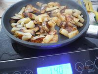 Болгария - Бургас