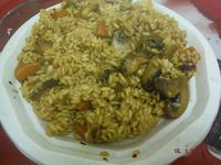 Болгария - Бургас