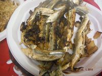 Болгария - Бургас